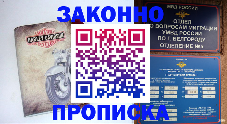 прописка для школы в Алтайском крае